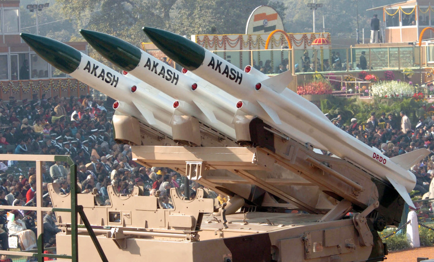 BlackCat Adds Indian Missile Fuel Maker to Its Victims List