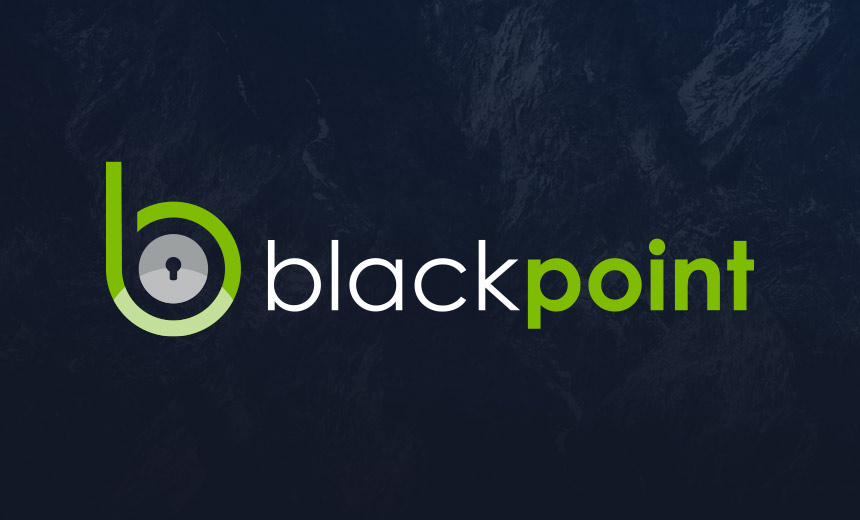 Blackpoint Gets $190M From Bain Capital to Boost MSP Defense