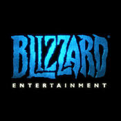 Blizzard Entertainment Reports Breach