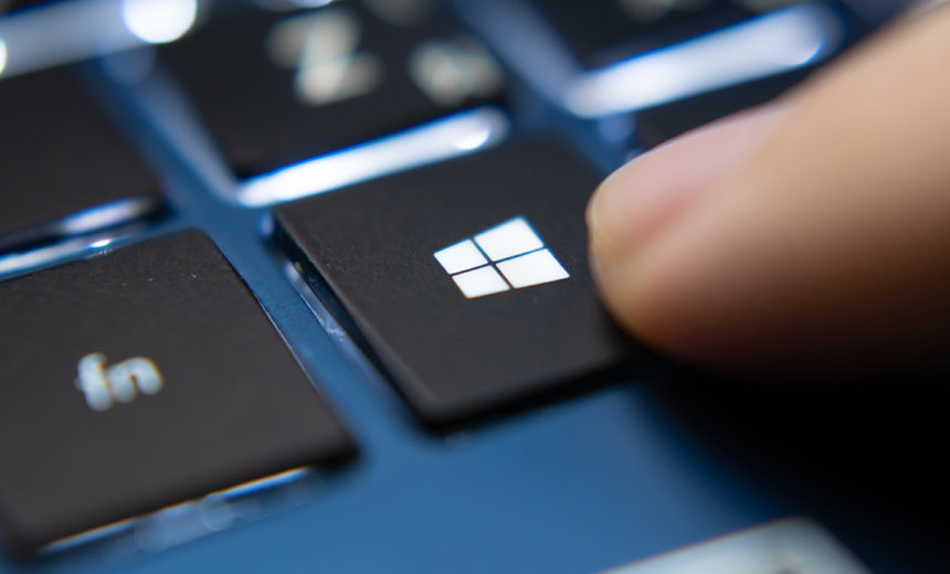 BlueNoroff Hackers Mimic Banks, Bypass Windows Protection