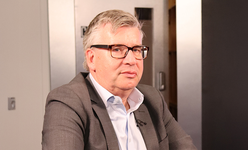 Boards Leave CISOs Exposed to Legal Risks