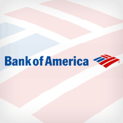 BofA Site Woes Continue