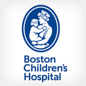 Boston Children's Fined for Breach