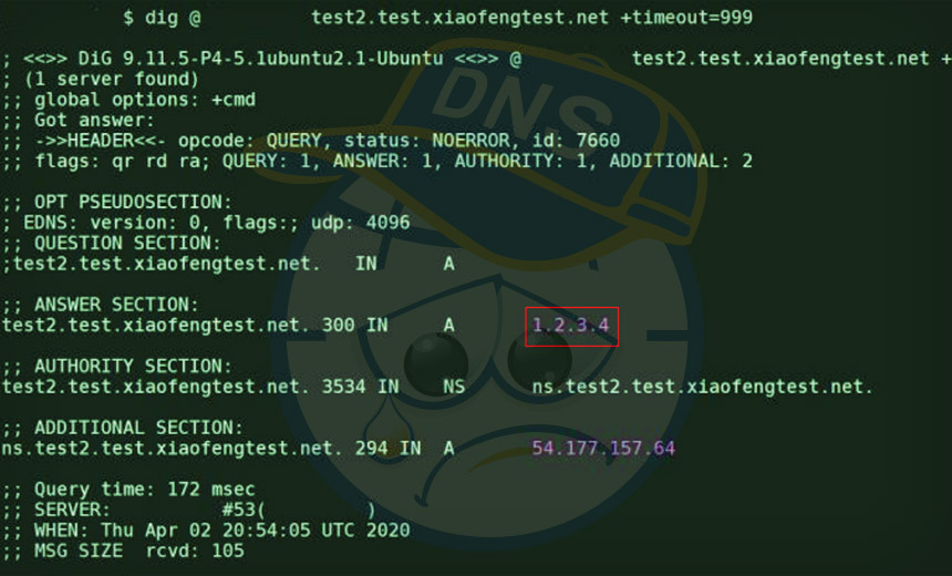 Brace for DNS Spoofing: Cache Poisoning Flaws Discovered