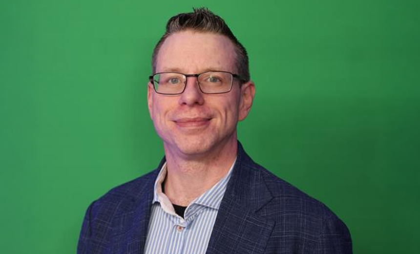 Bracing for Volatility in an Unpredictable Threat Landscape