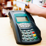 Breach Exposes POS Vulnerabilities