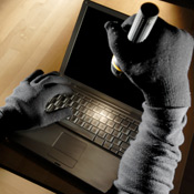 Breach Involves Laptop Thefts