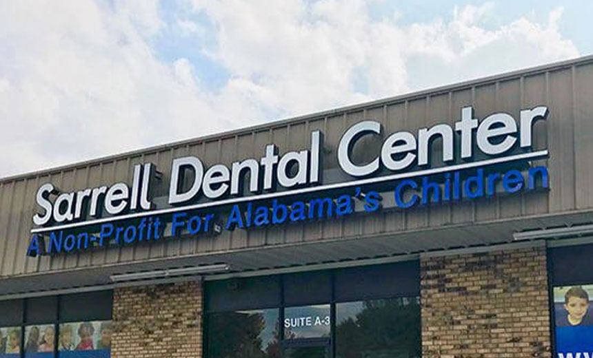 Breach Lawsuit Against Pediatric Dental Practice Dismissed