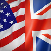 Breach Penalties: Comparing U.S., U.K.