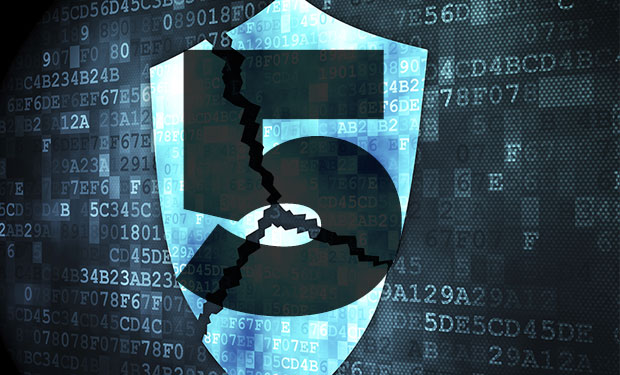 Breach Prevention: 5 Lessons Learned