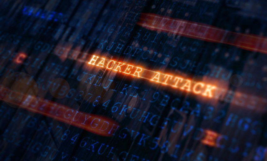 Breach Roundup: Barracuda Networks Recalls Hacked Appliances