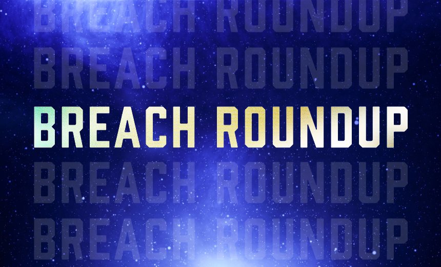 Breach Roundup: moda evi Louis Vuitton ihlali onayladı