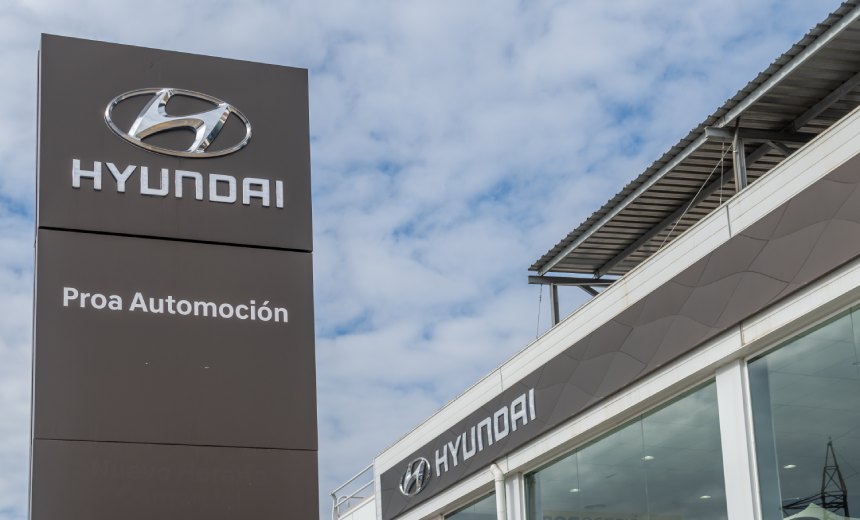 Breach Roundup: Hyundai, Yum! Brands, Dutch RaidForums Users