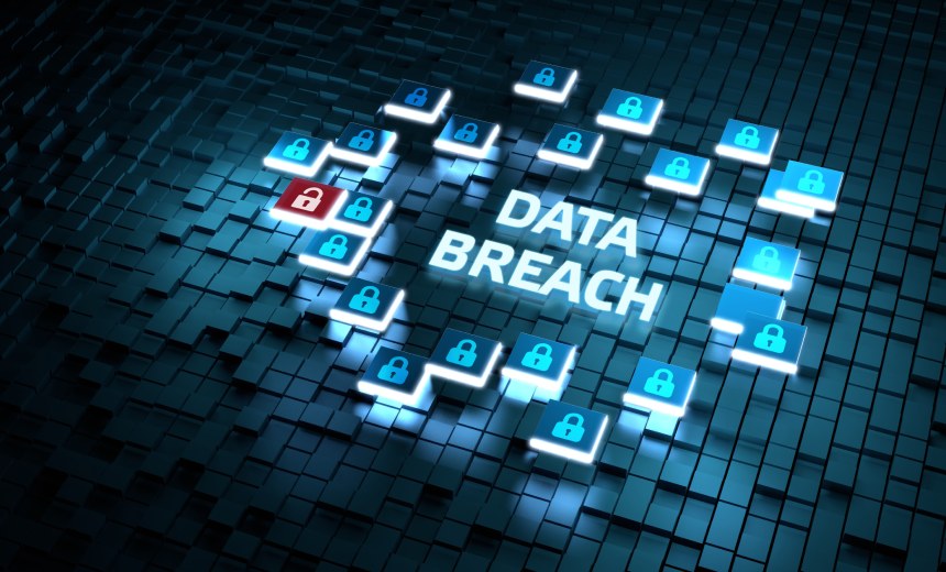 Breach Roundup: Barracuda ESG Appliance Users Face Hacking