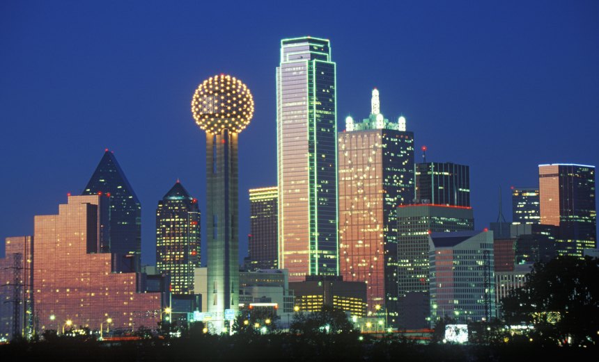 Breach Roundup: Royal Ransomware Does Dallas