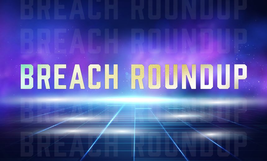 Breach Roundup: Rus hackerlar Norveç barajına saldırdı