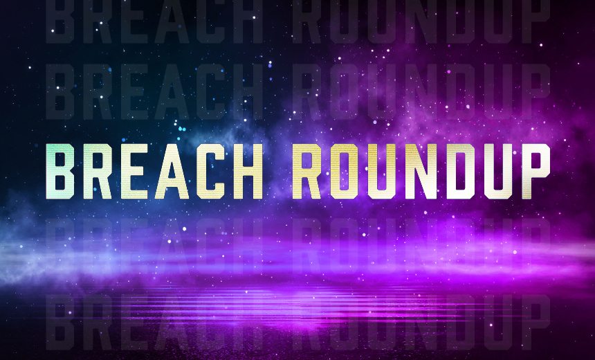 Breach Roundup: Dağınık Örümcek Hacker 10 yıl alır
