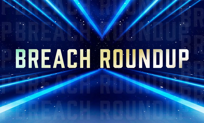 Breach Roundup: Şüpheli XSS Siber Saldırı Forumu Yöneticisi Tutuklandı