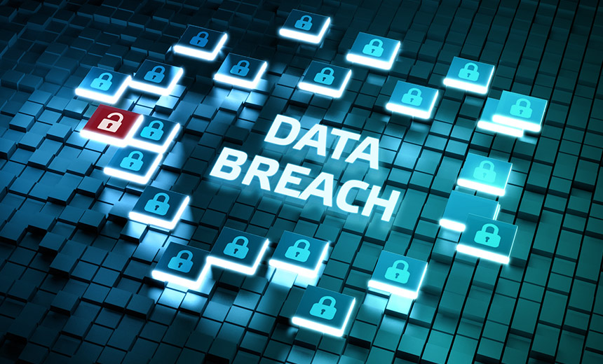 Latest US Health Data Breaches Follow Worrisome Trends