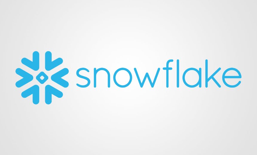 Breach-Weary Snowflake Moves to MFA, 14-Character Passwords