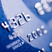 Breached Card Details Threaten Privacy