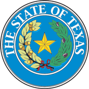 Breached Texas Agency Gets New CISO, CPO