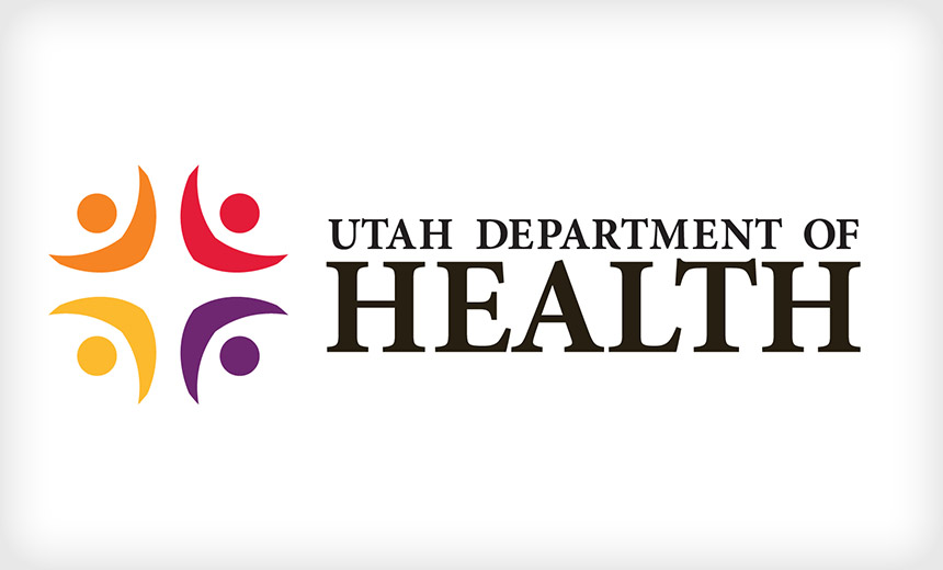 Breached Utah Health Dept.'s Security Gaps Pinpointed