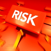 Breaches Serve as Wake-Up Call for Risk Mgt.