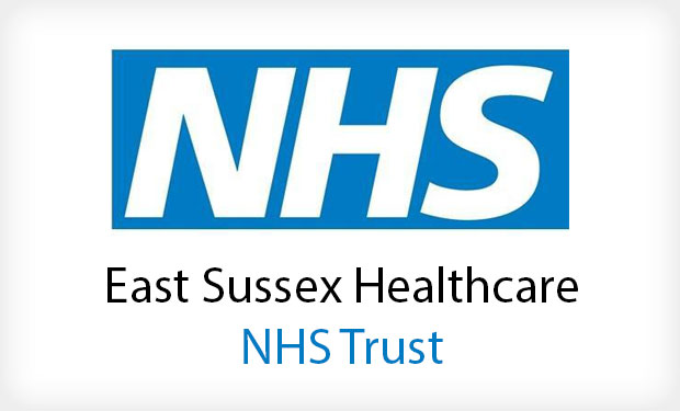 Britain's NHS Loses Health Data, Again