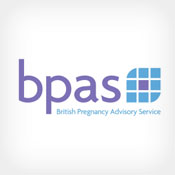 British Pregnancy Advice Service Fined