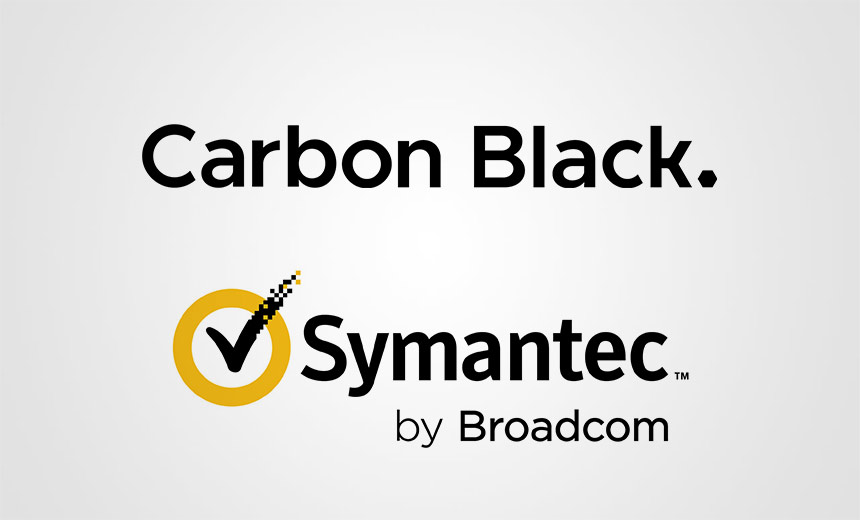 Broadcom Axes Carbon Black Sale, to Merge Unit with Symantec