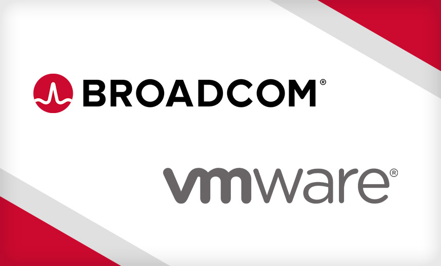 Broadcom-VMware Merger Faces European Regulatory Hurdles