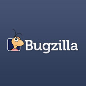 Bugzilla Users' Information Exposed