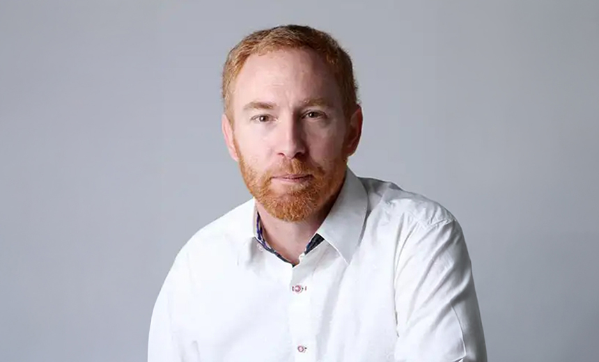Building Future-Ready Security with Agentic AI
