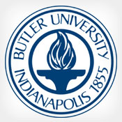 Add Butler University to Breach List