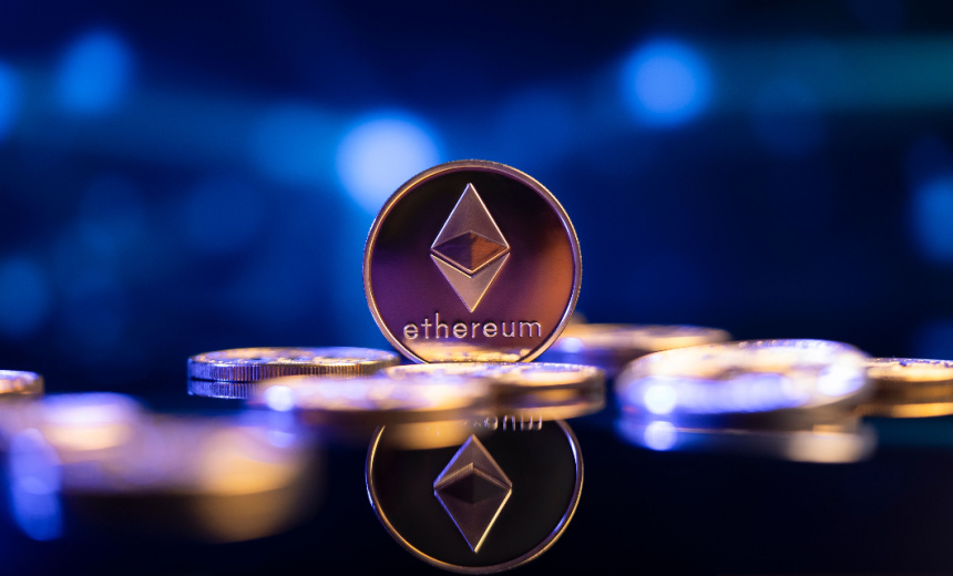 Bybit Restores $1.4 Billion in Stolen Ether