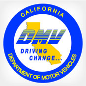 Calif. DMV Investigates Possible Breach