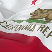 Calif. Extends Breach Notice Deadline