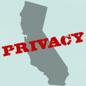 Calif. Law Beefs Up Breach Notices