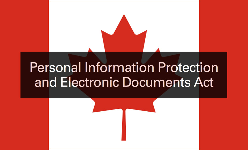 Canada's Mandatory Breach Notification Rules Now in Effect