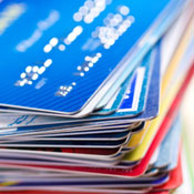 Card Fraud Scheme Netted $23 Million