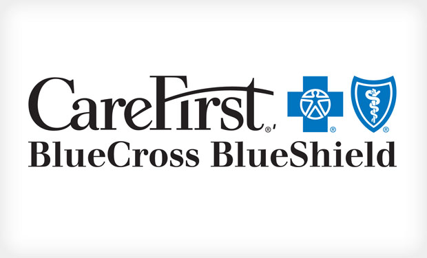 Blue Cross Blue Shield