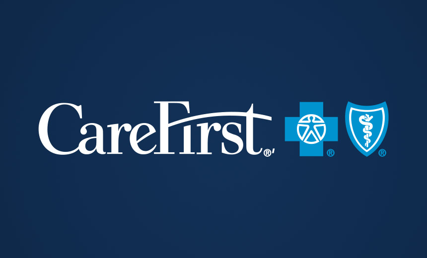 Court Won't Certify Class Action Lawsuit in CareFirst Hack