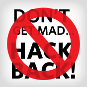 The Case Against Hack-Back