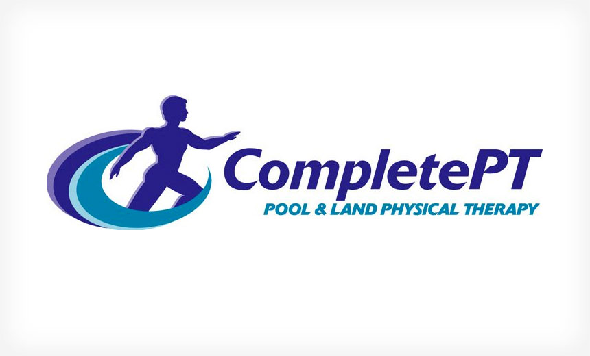 CompletePT Pool & Land Physical Therapy