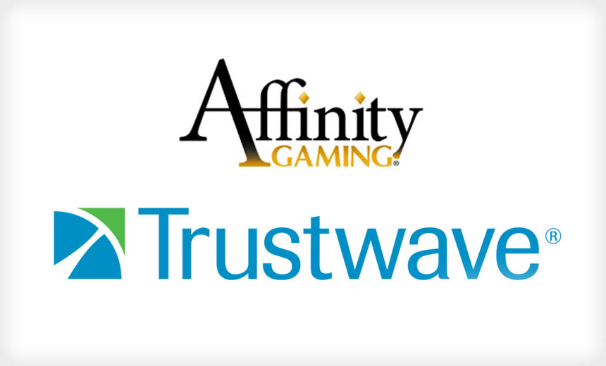 Casino Sues Trustwave Over Data Breach