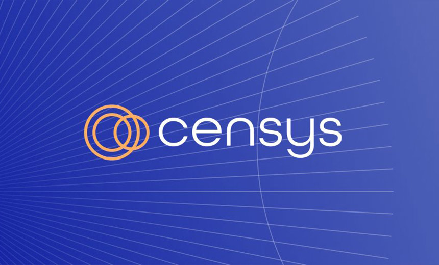 Censys Gets $75M to Grow Globally, Spend on Cloud, Analytics