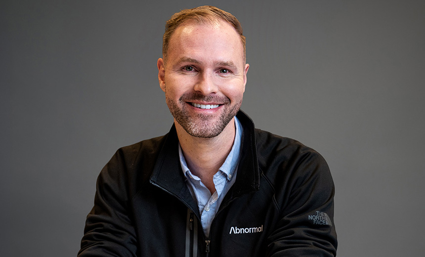 Fighting AI Threats With Behavior-Based Awareness Training