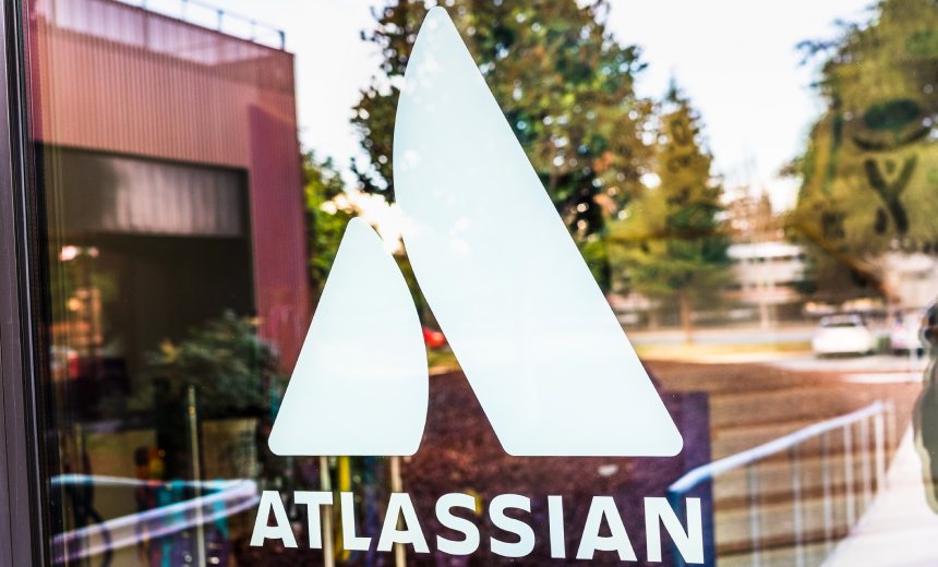 Cerber Ransomware Operators Exploit Latest Atlassian Bug