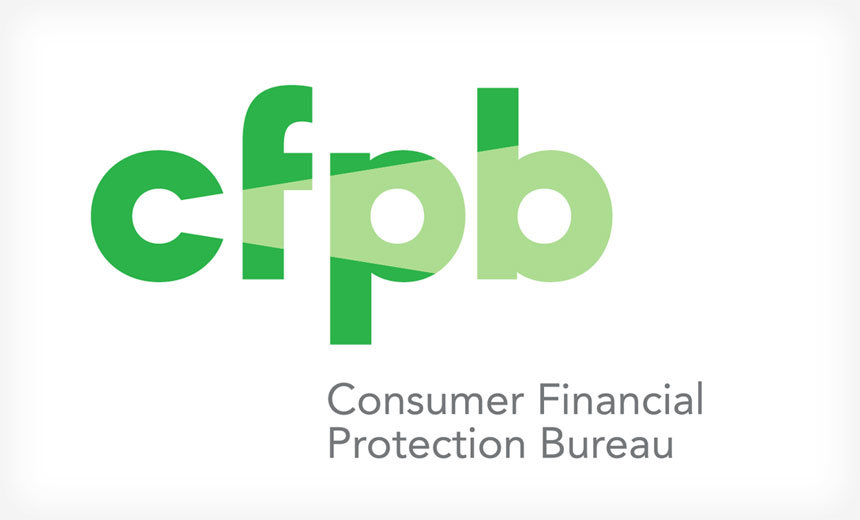 Analysis: CFPB's Faster Payment Guidelines